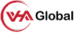 VVHA Global