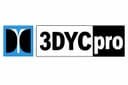 3DYCpro