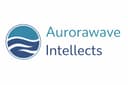 Aurorawave Intellects