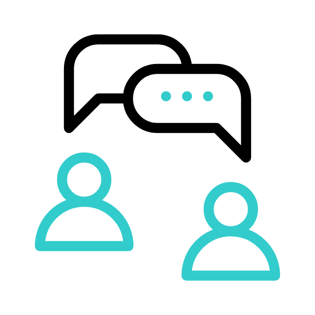 Digital Marketing service