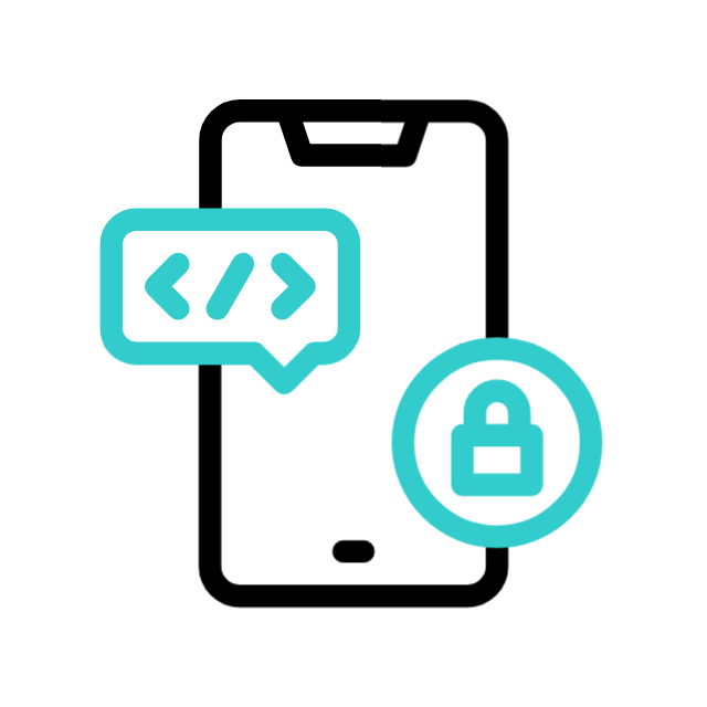 Mobile App Development service