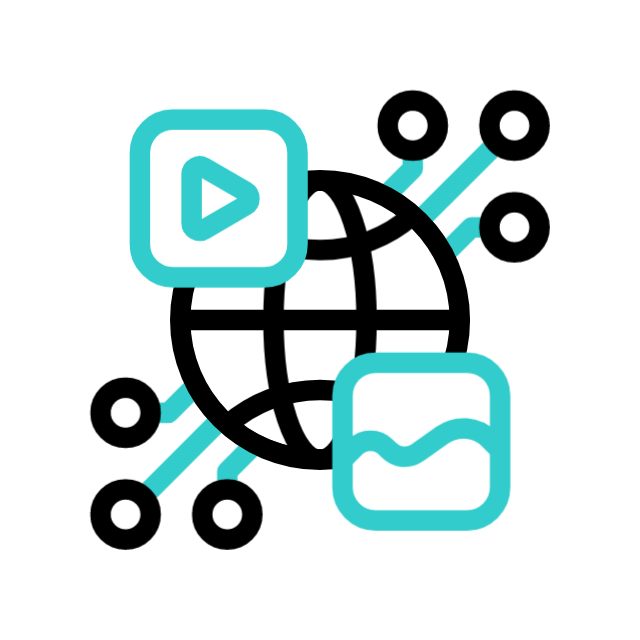 Technology Consulting service