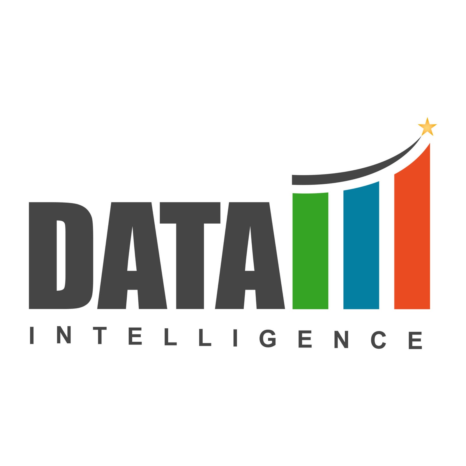 DataM Intelligence - Global Market Research platform