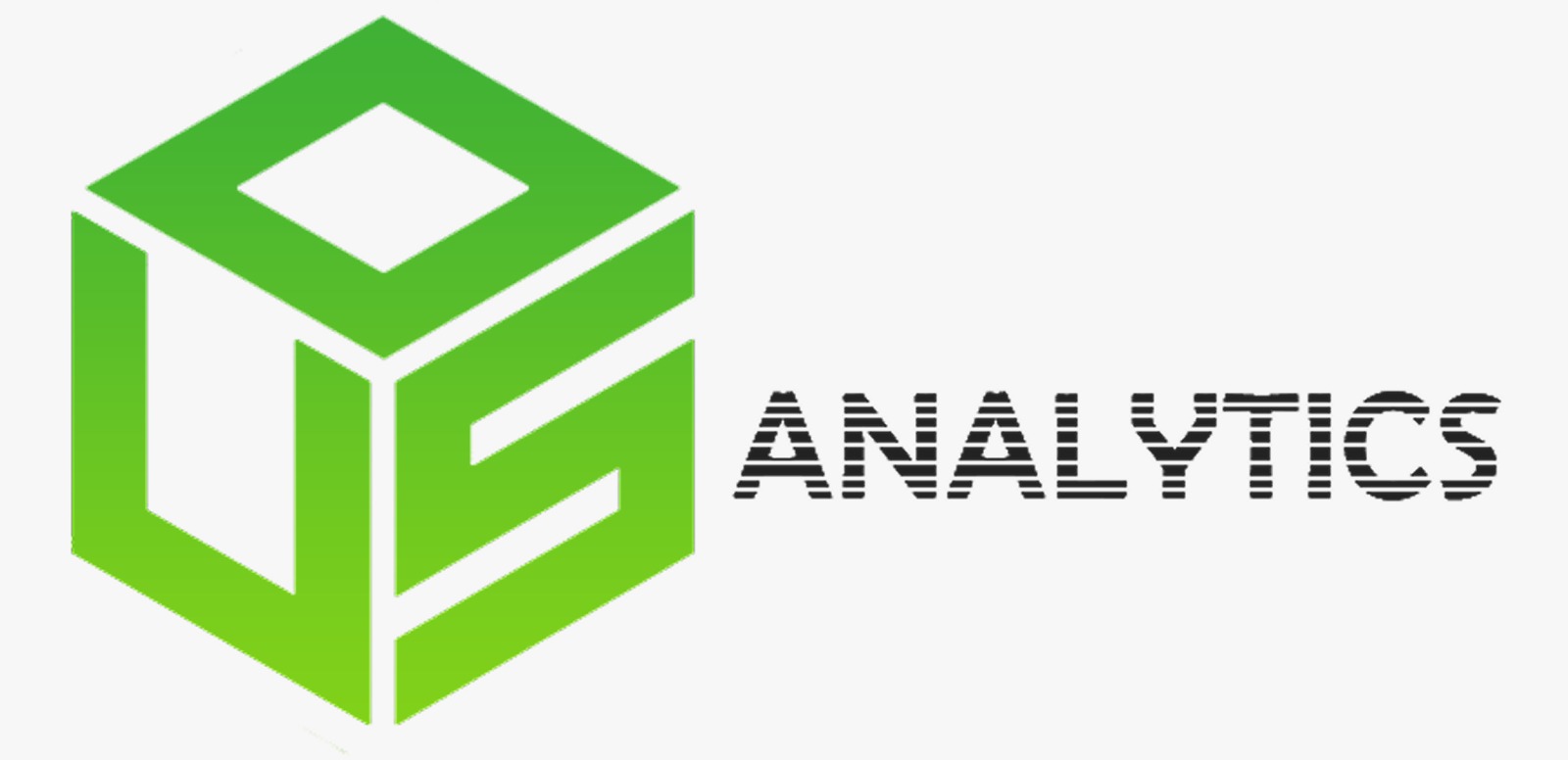 USD Analytics - Global Market Research dashboard