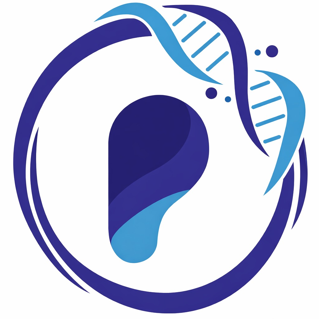 Pharma Nucleus - Pharmaceutical market research portal