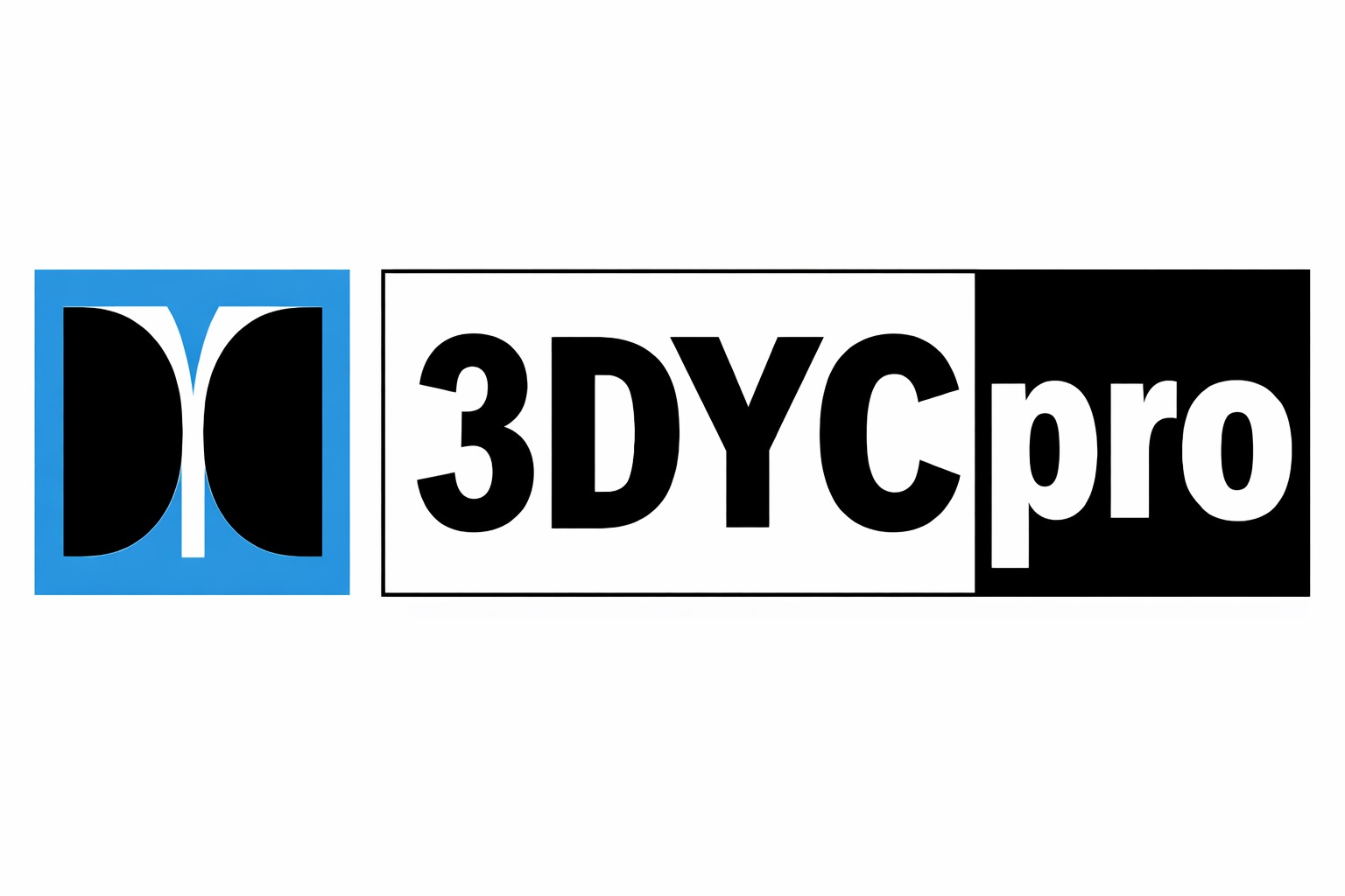 3DYCpro - Overseas education and migration platform