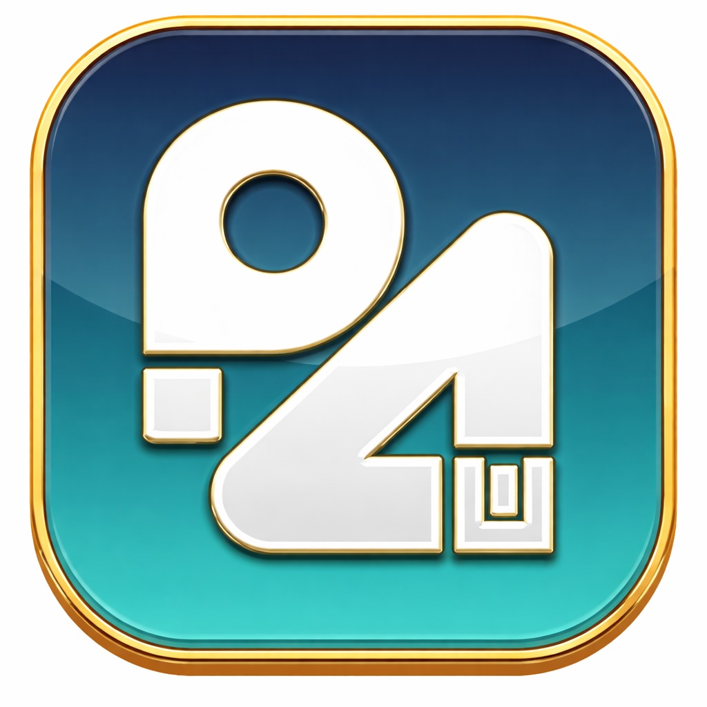 Planext4U - Service marketplace and social platform